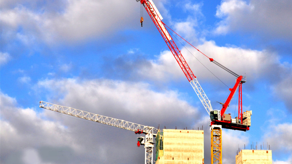 What does the Carillion collapse mean for SME construction tenders?