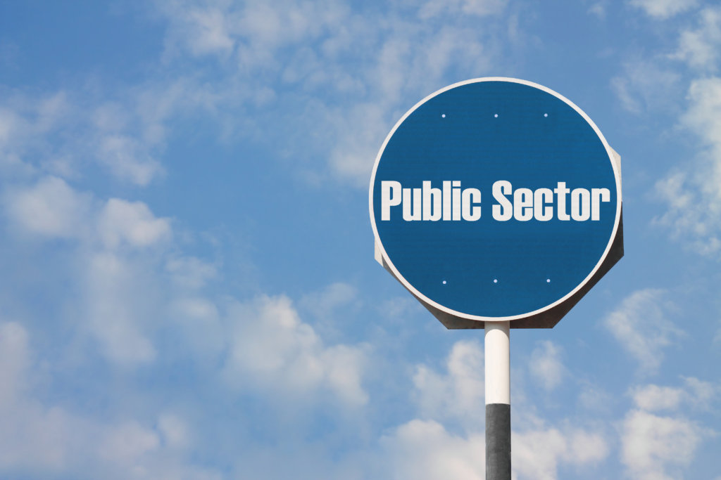 Are you winning public sector tenders the smart way?