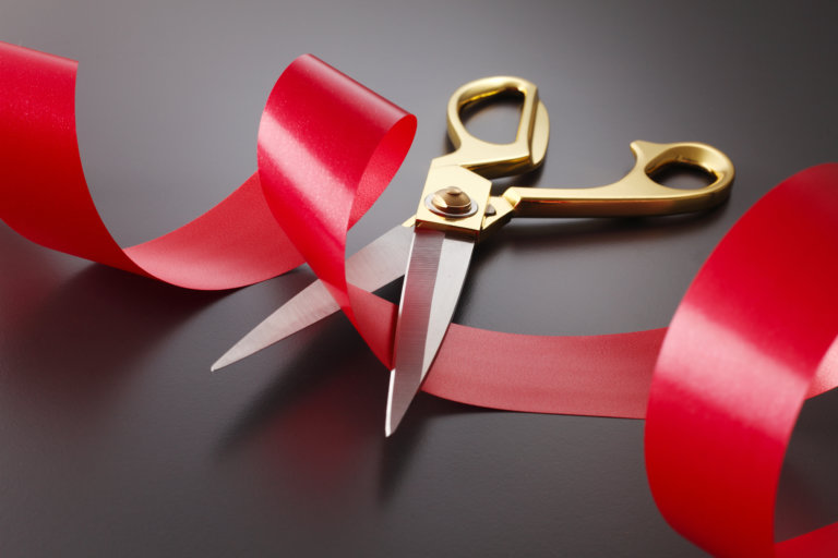 Regulatory Reform – cutting red tape to make it easier to tender