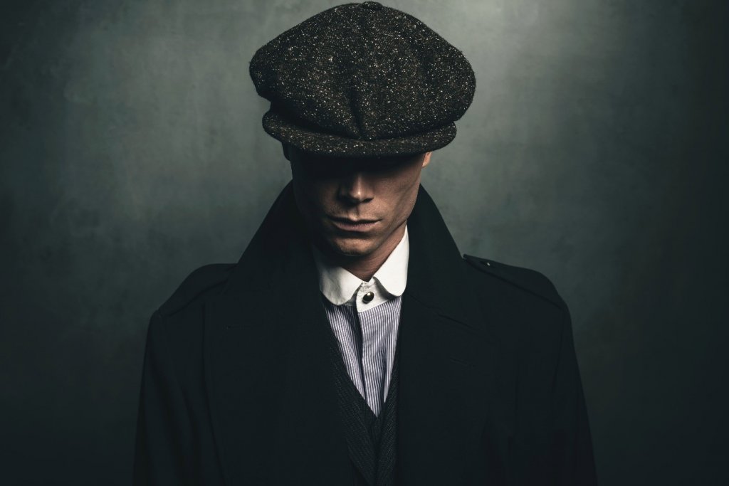 Britain’s Least Legitimate Public Sector Contractors – The Peaky Blinders