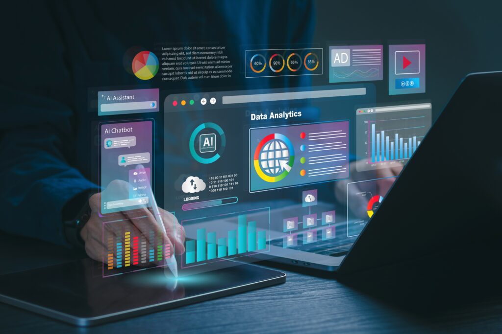 Impact of PPN 02/24 on AI Use in Public Procurement