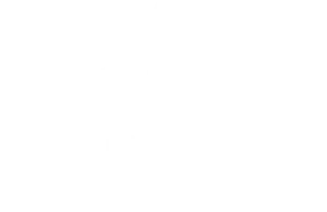 BiP23.Stacked.DarkBG