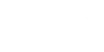 PASS-logo