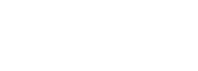 dcilogo