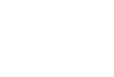 s2g_white-103x70-1
