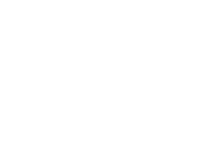 DCI23-Main-logo-white