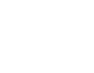 HCI.Logo_.Wht_