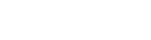 competefor