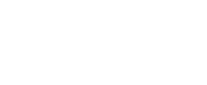 delta-source-logo